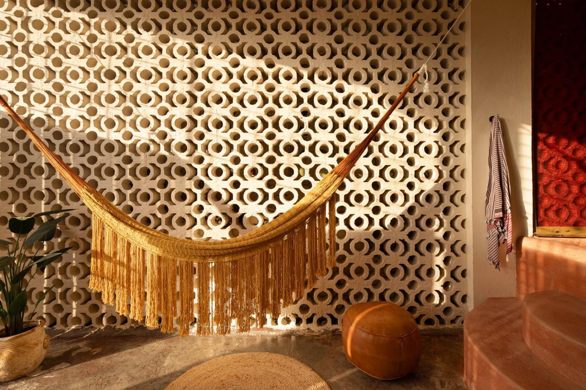 Noa By Dw Apartahotel San Juan