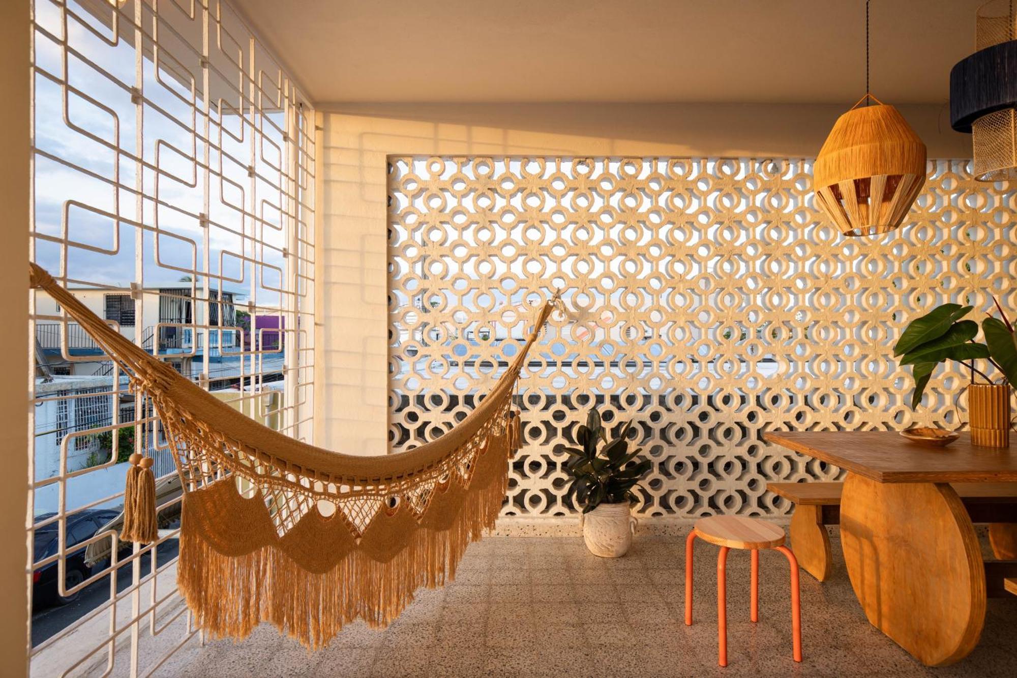 Noa By Dw Apartahotel 3*