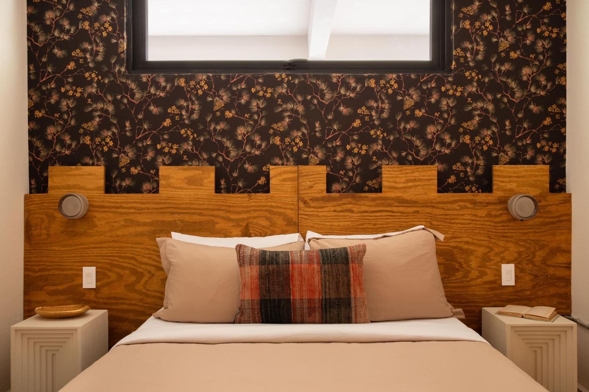 Noa By Dw Apartahotel 3*