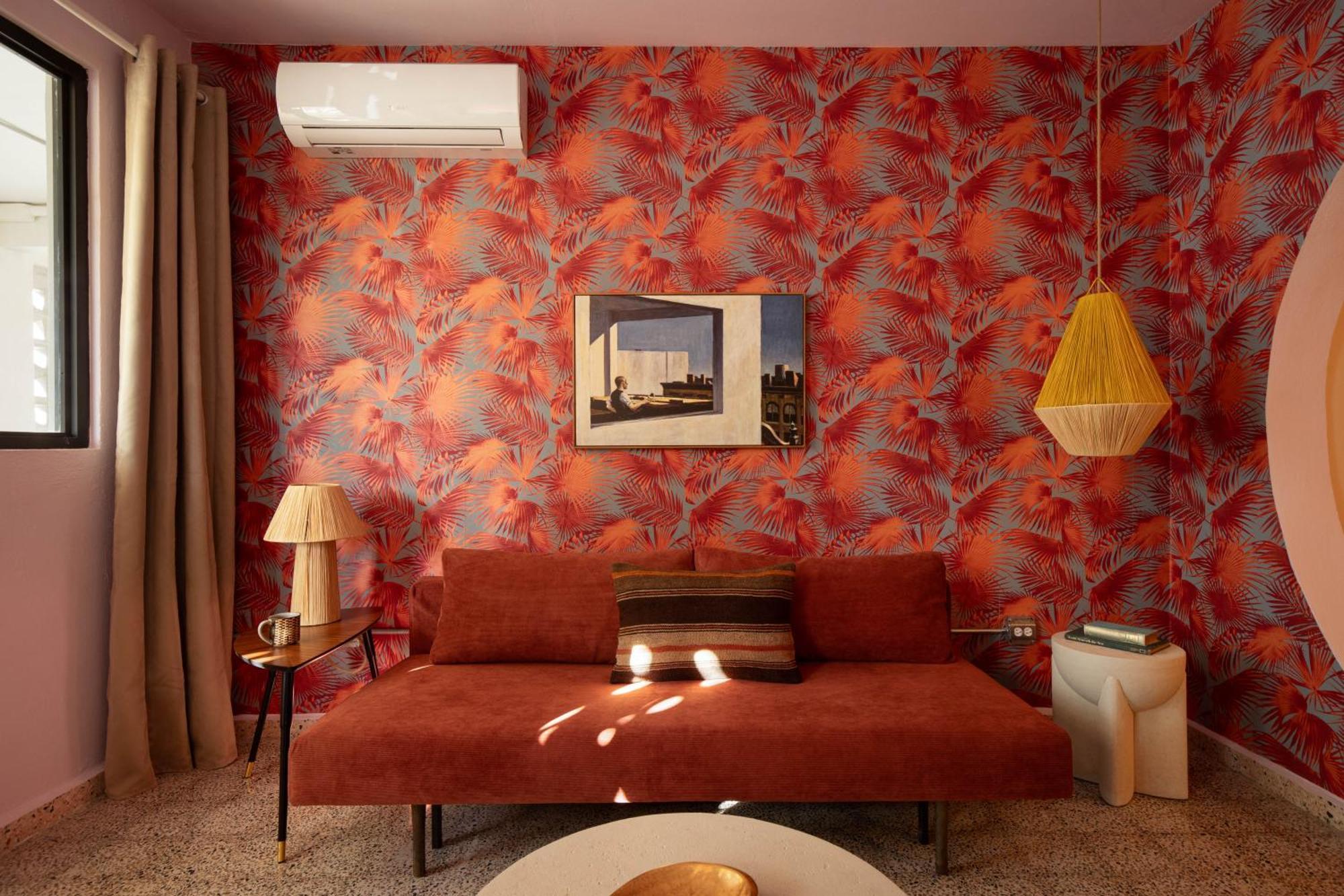 Noa By Dw Apartahotel 3*